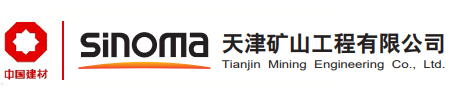 優(yōu)彩科技